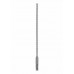 BOSCH Vrták do kladiv SDS plus-5X 5x200x260 mm 2608836606